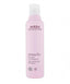 Aveda Stress-fix™ body lotion