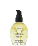 Tulasāra™ radiant oleation oil