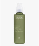 Botanical kinetics hydrating lotion