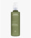 Aveda Botanical kinetics hydrating lotion