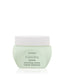 Aveda Tulasāra™ renew morning creme