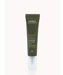 Botanical kinetics™ energizing eye creme