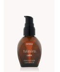Tulasāra™ calm concentrate