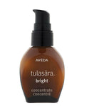Tulasāra™ bright concentrate