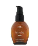 Tulasāra™ firm concentrate