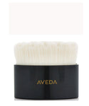 Tulasāra™ radiant facial dry brush