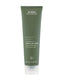 Aveda Botanical kinetics™ radiant skin refiner