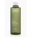 Botanical kinetics™ hydrating treatment lotion