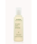 Aveda Pure comfort™ eye makeup remover