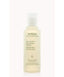 Aveda Pure comfort™ eye makeup remover