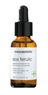 Mesoestetic aox ferulic 30ml