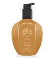 Oribe Cote D'Azur Revitalizing Hand Wash