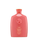 Oribe Shampoo Bright Blonde