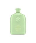 Oribe Cleansing creme for moisture & control