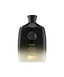 Oribe Gold lust repair & restore shampoo