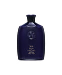 Oribe Shampoo Brilliance & shine