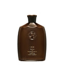 Oribe Shampoo Magnificent Volume