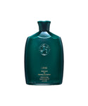 Oribe Moisture & Control Shampoo