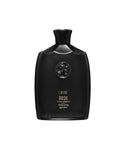 Oribe Signature shampoo