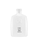 Oribe Silverati Shampoo