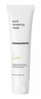 Mesoestetic Pure Renewing Mask 100ml