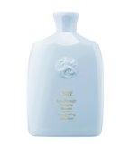 Oribe Run-Through detangling shampoo