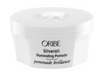 Oribe Silverati Illuminating Pomade