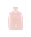 Oribe Serene scalp anti-dandruff shampoo