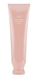 Oribe Serene Scalp Exfoliating Scrub