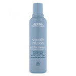 Aveda Smooth infusion™ shampoo