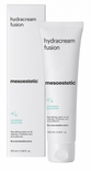 Mesoestetic Hydracream Fusion 100ml