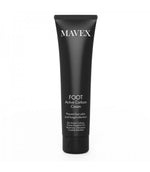 Mavex Foot active carbon cream