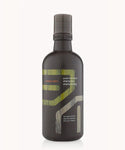 Aveda men pure-formance™ shampoo