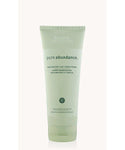Aveda Pure abundance™ volumizing clay conditioner