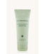 Aveda Pure abundance™ volumizing clay conditioner