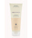 Aveda Color conserve™ conditioner