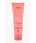 Nutriplenish™ hydrating conditioner light moisture