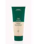 Sap moss™ weightless hydration conditioner