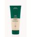 Aveda Sap moss™ weightless hydration conditioner