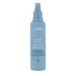 Aveda Smooth infusion perfect blow dry