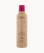 Cherry almond softening shampoo