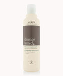 Damage remedy restructuring shampoo