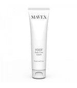 Mavex Foot daily care cream