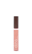 Make-up Aveda Feed my lips pure nourish-mint lip gloss