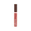 Make-up Aveda Feed my lips pure nourish-mint lip gloss