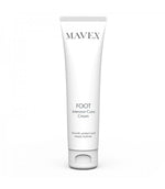 Mavex Foot intensive care cream