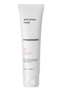 Mesoestetic anti-stress face mask 100ml