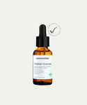 Mesoestetic Siero Melan tranex concentrate 30ml