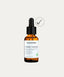Mesoestetic Siero Melan tranex concentrate 30ml