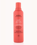 Nutriplenish™ hydrating shampoo deep moisture